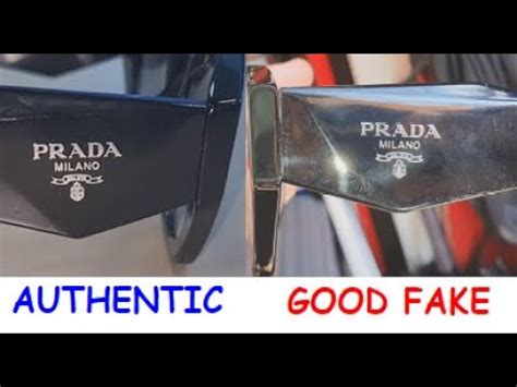 replica watches and sunglasses|fake prada sunglasses.